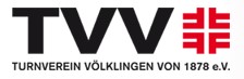 Logo TVV