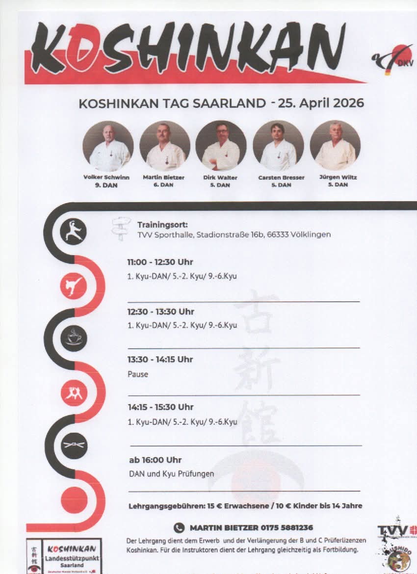 FB IMG 1770208626201