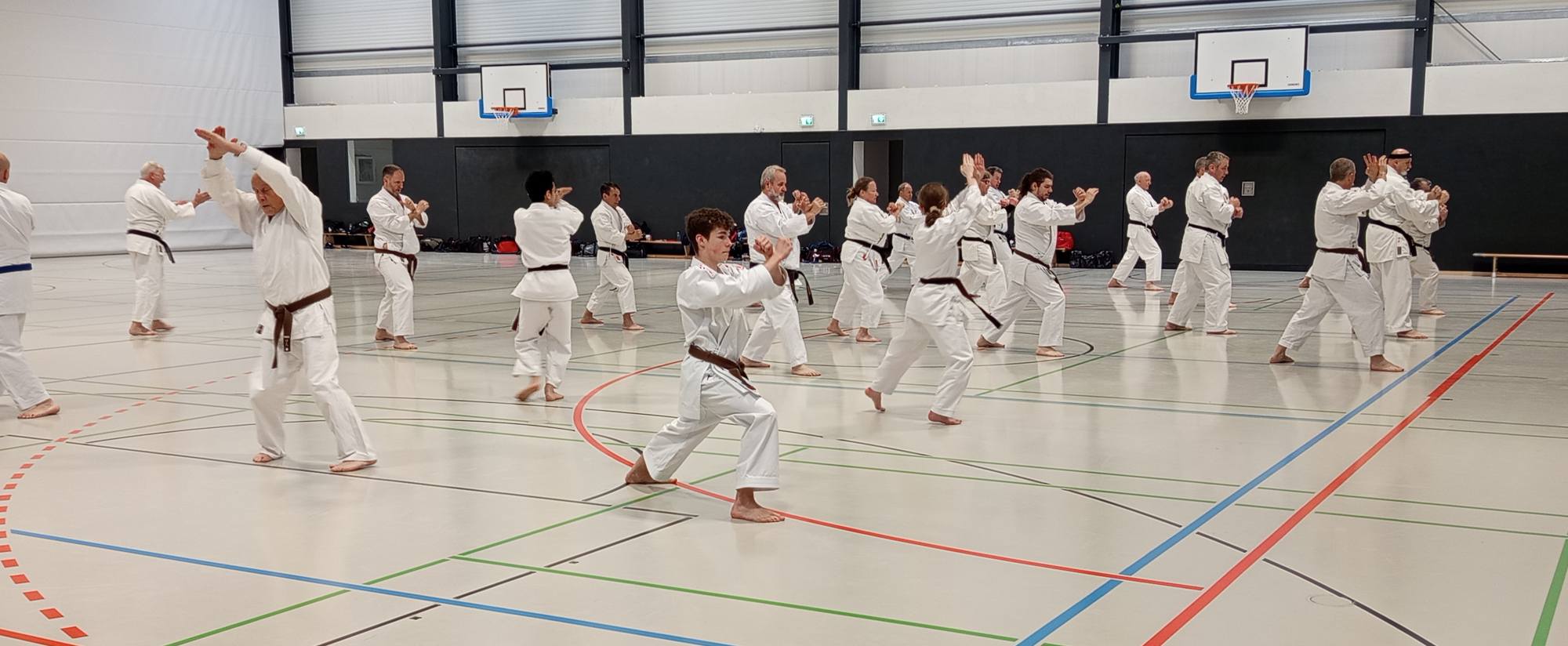 Dan Vorbereitung 29.03.2026 1