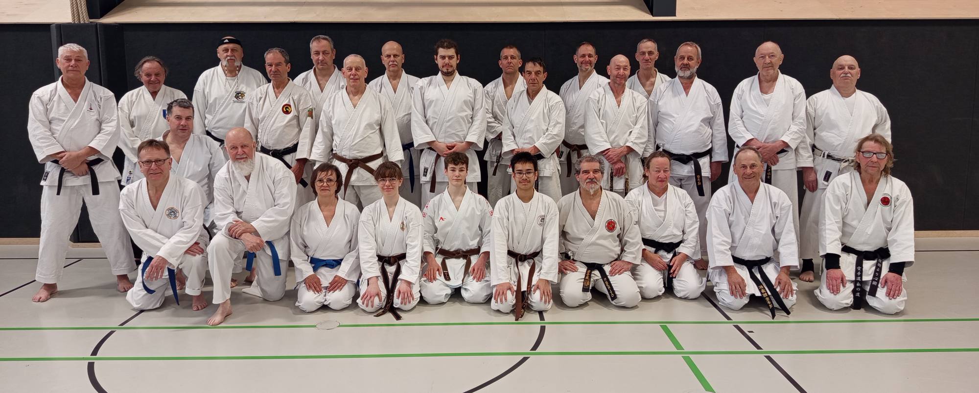 Dan Vorbereitung 29.03.2026 2