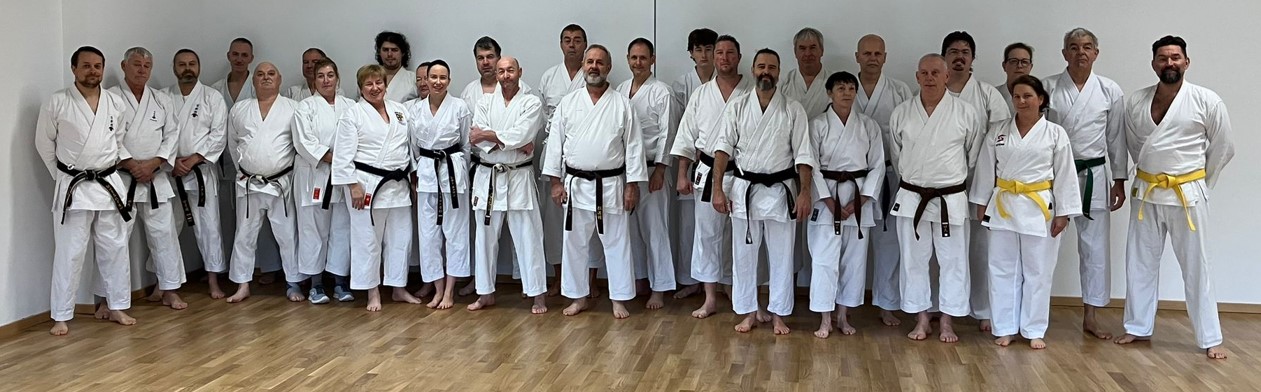 Kata Spezial 24.11.2024
