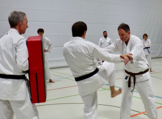 SV Training 14.12.2025 4