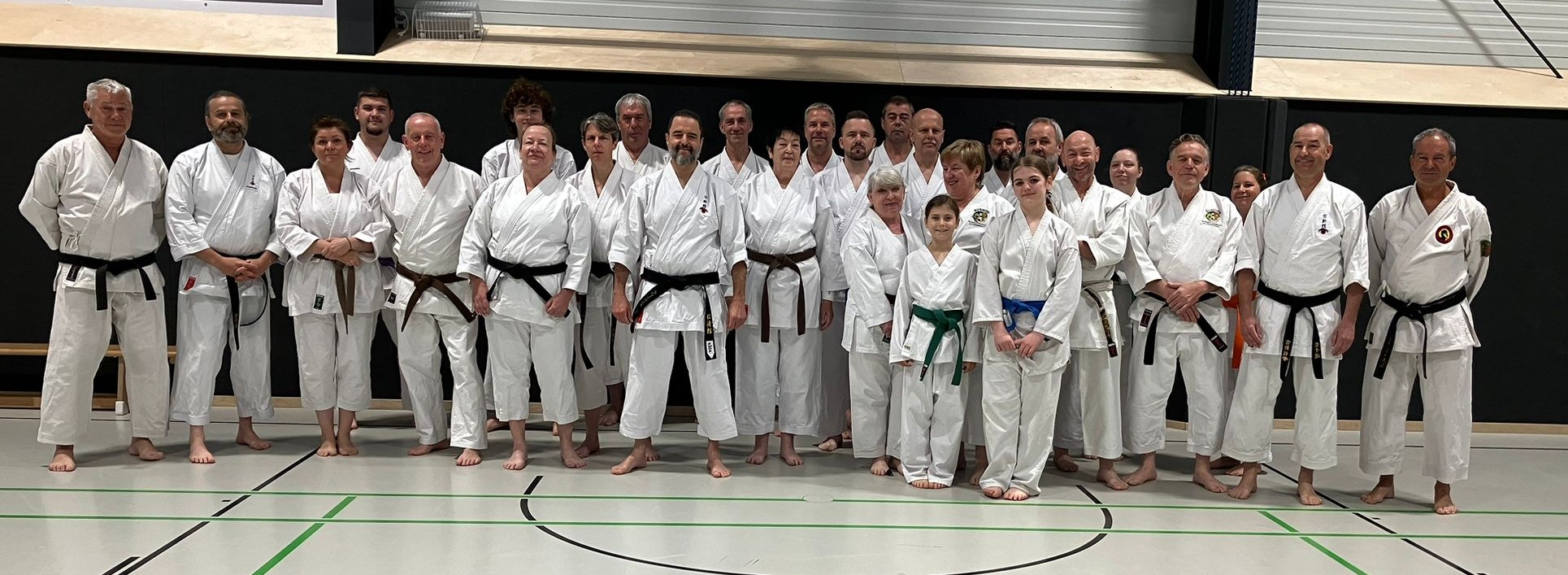 Sondertraining 25.05.2025 6