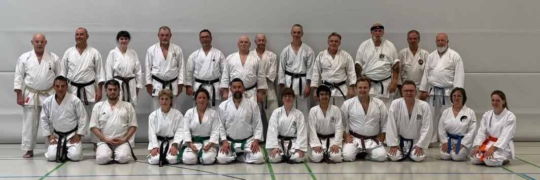 Sondertraining 28.06.2026 1