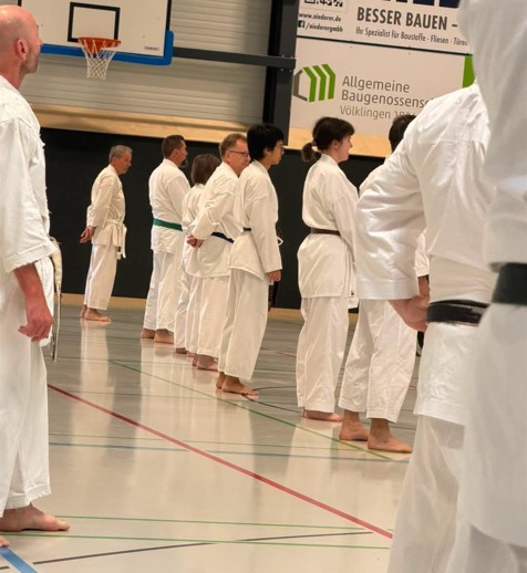 Sondertraining 28.06.2026 4