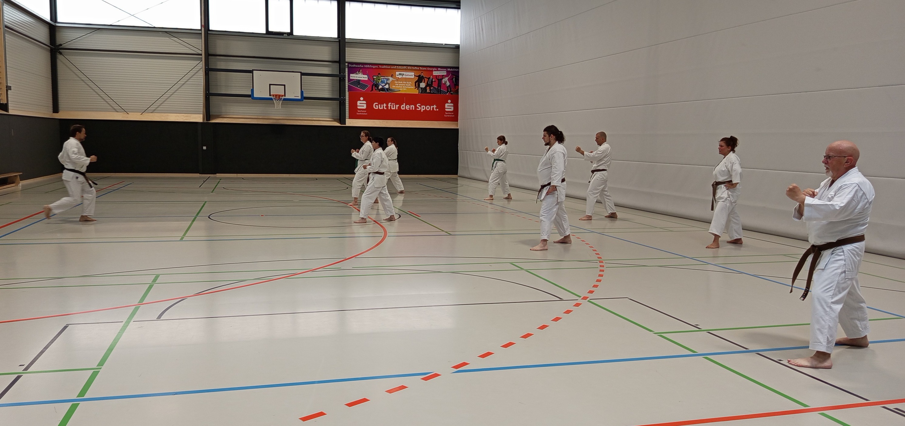 Sondertraining 31.08.2025 3