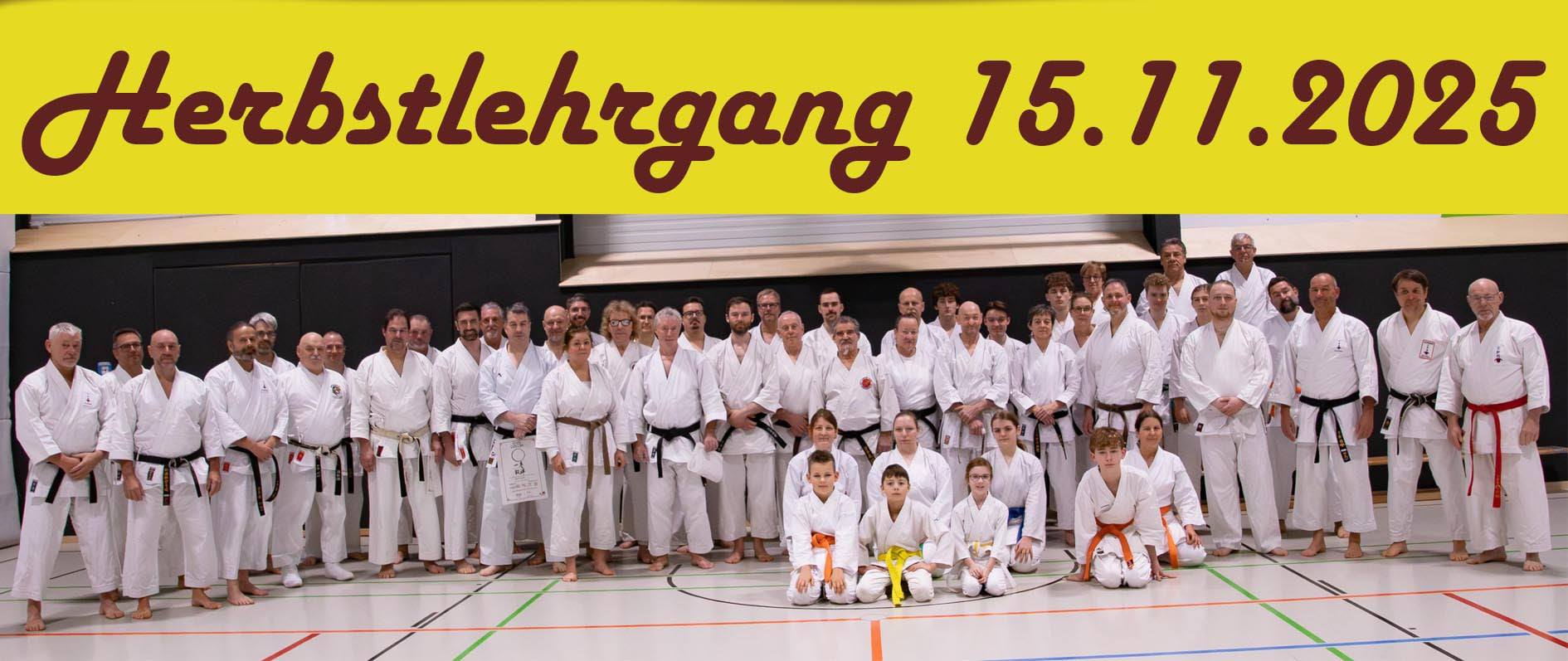 582226552 25032169569742726 7958393644024941755 n