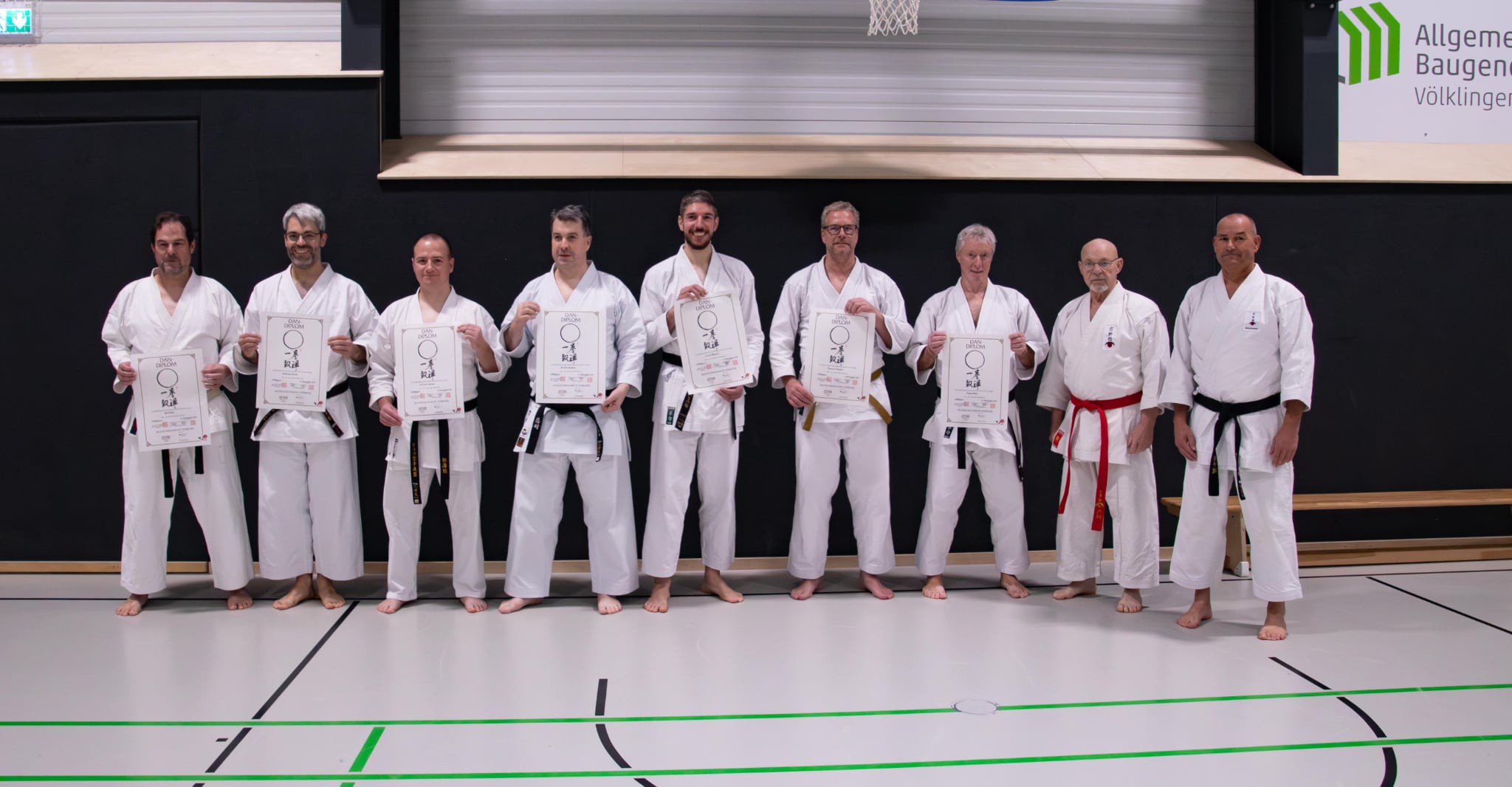 583538016 25032175006408849 1812154196916774132 n