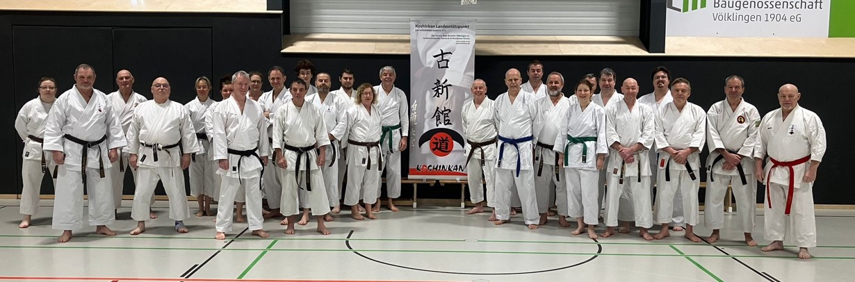 Training 26.01.2025