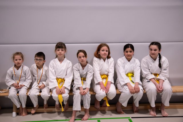 vereins-m_2023_11_20230416_1182740232