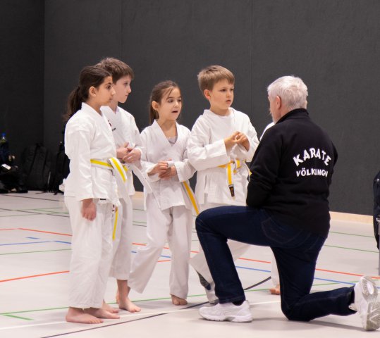 vereins-m_2023_13_20230416_1590357042