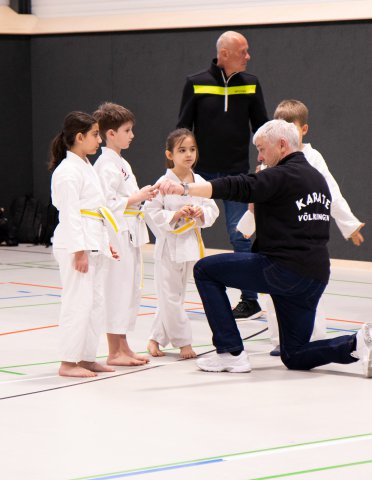 vereins-m_2023_14_20230416_1460499284