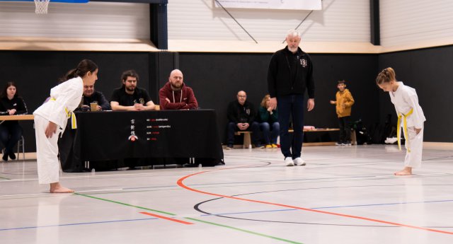 vereins-m_2023_17_20230416_1484147287