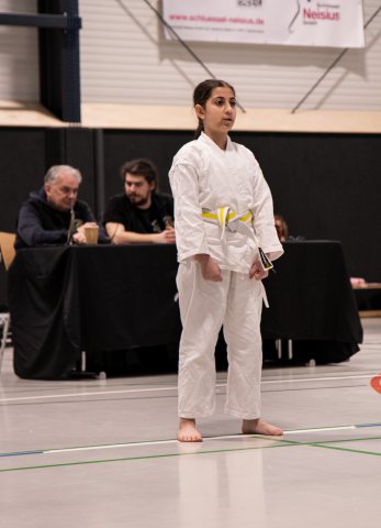 vereins-m_2023_21_20230416_2002351604