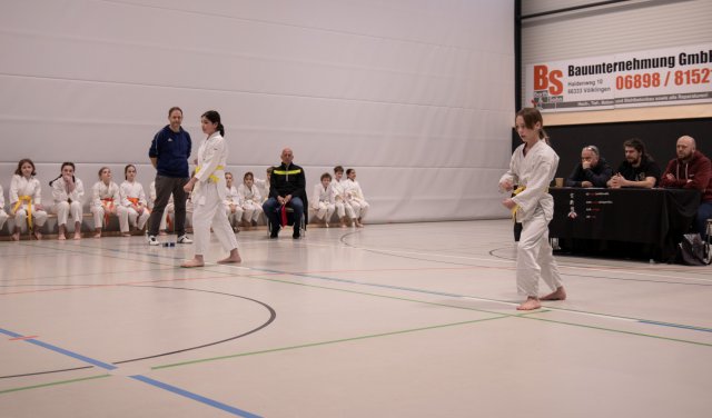 vereins-m_2023_25_20230416_1479318785