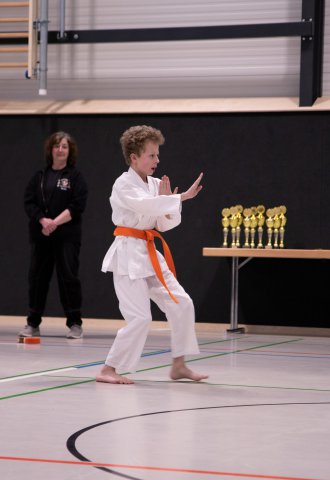 vereins-m_2023_35_20230416_1697531620