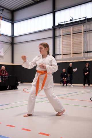 vereins-m_2023_36_20230416_1201726576