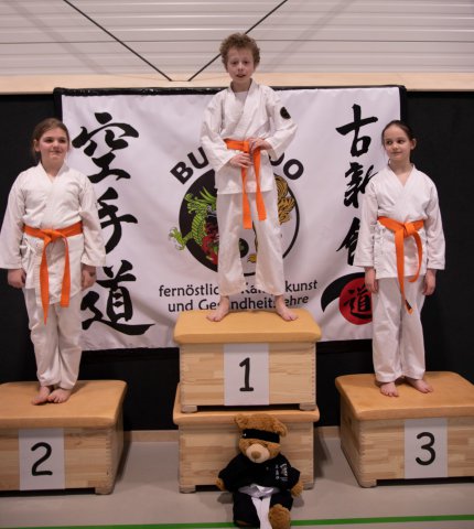 vereins-m_2023_38_20230416_2073487102