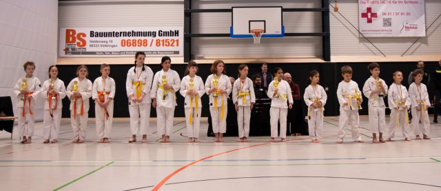 vereins-m_2023_40_20230416_1404789863