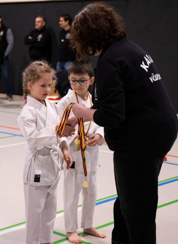 vereins-m_2023_41_20230416_1530892815