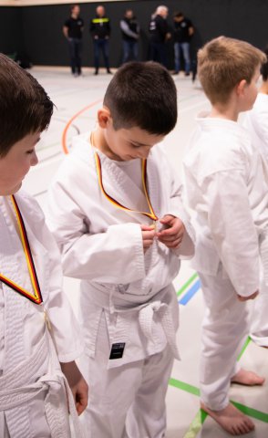 vereins-m_2023_44_20230416_1464910028