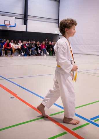 vereins-m_2023_49_20230416_1933346717