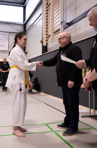 vereins-m_2023_52_20230416_1778696412