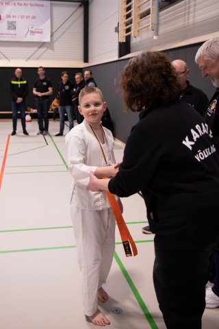 vereins-m_2023_55_20230416_1105279543