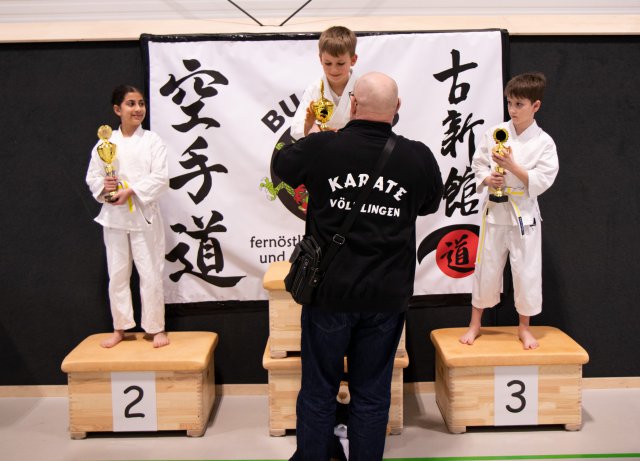 vereins-m_2023_56_20230416_2048811076