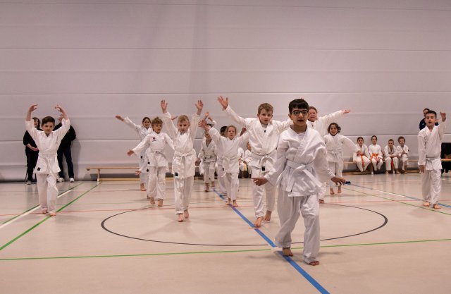 vereins-m_2023_7_20230416_1742425901