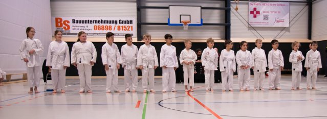 vereins-m_2023_8_20230416_2073463007