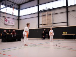 vereins-m_2023_12_20230416_1562765431