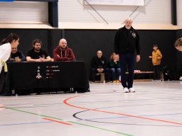 vereins-m_2023_17_20230416_1484147287