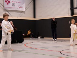 vereins-m_2023_19_20230416_1849305665