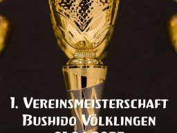 1 Kinder-Vereinsmeisterschaft 2023