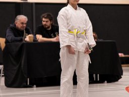 vereins-m_2023_21_20230416_2002351604