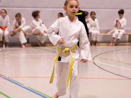 vereins-m_2023_22_20230416_1379492882