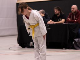 vereins-m_2023_23_20230416_1242005511