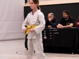 vereins-m_2023_24_20230416_1322187273