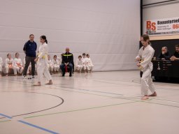 vereins-m_2023_25_20230416_1479318785