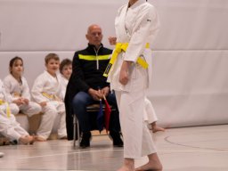 vereins-m_2023_26_20230416_1039976449