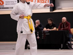 vereins-m_2023_27_20230416_1035339668