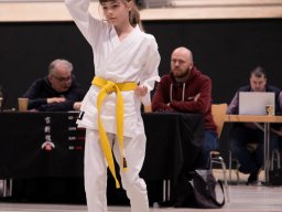 vereins-m_2023_28_20230416_1584374183