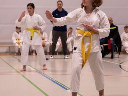 vereins-m_2023_29_20230416_2020876538