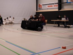 vereins-m_2023_30_20230416_1675613214