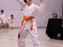 vereins-m_2023_31_20230416_1654360248