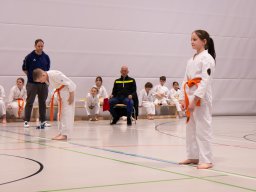 vereins-m_2023_32_20230416_1909605044