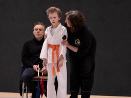 vereins-m_2023_33_20230416_1657324885