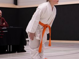 vereins-m_2023_34_20230416_1361431966