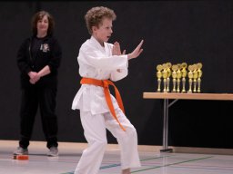 vereins-m_2023_35_20230416_1697531620